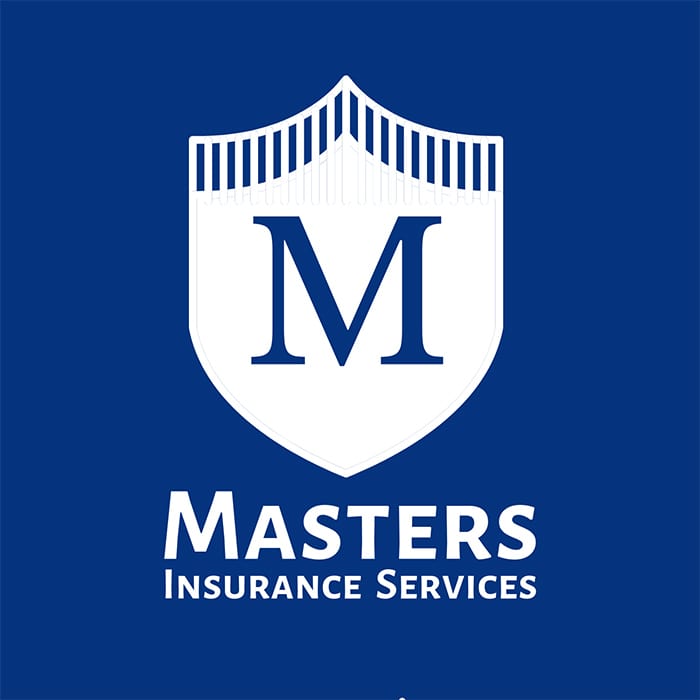 Business Owners Package Insurance Masters Insurance Services